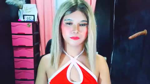 yourdirtygirl_lyla online show from 02/20/26, 02:50