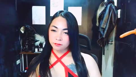 yourdirtygirl_lyla online show from 03/01/26, 08:16