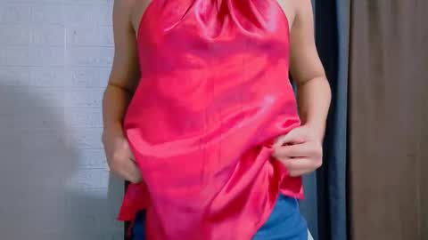 yourdirtygirlxoxo online show from 02/09/26, 05:55