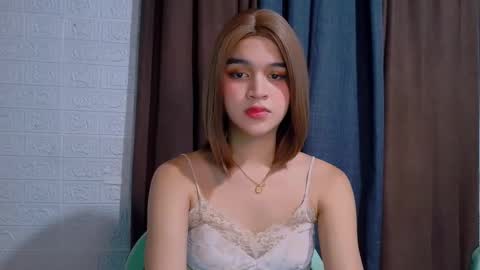 yourdirtygirlxoxo online show from 02/23/26, 09:28