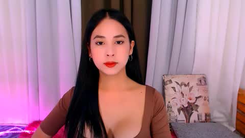 yourdirtymust online show from 02/11/26, 01:16