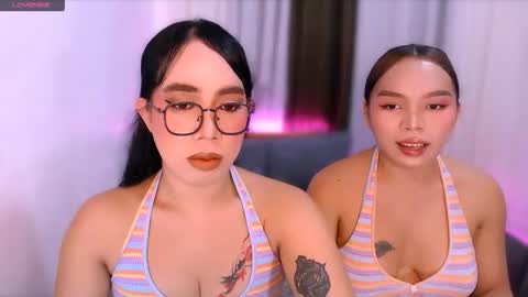 yourdirtymust online show from 02/20/26, 07:54