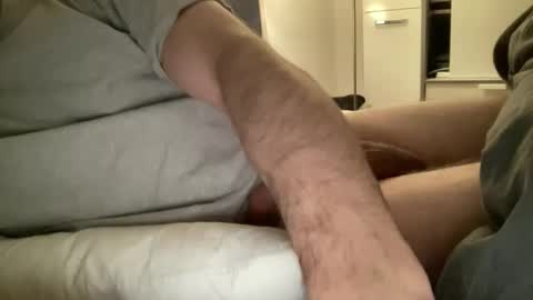 yourdirtysecret9898 online show from 01/05/26, 11:30