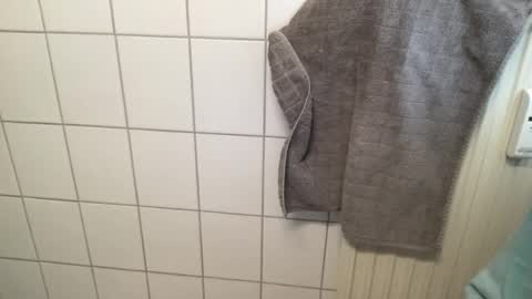 yourdirtysecret9898 online show from 04/12/26, 07:57