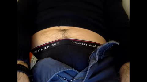 Snapshot of yourdirtysecrets chatting on 01/21/25, 06:34 yourdirtysecrets online show from 01/21/25, 06:34