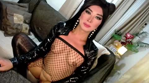 rhea online show from 05/24/26, 03:55
