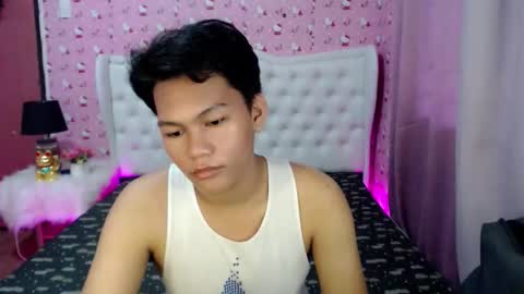 HEN online show from 09/15/25, 10:43