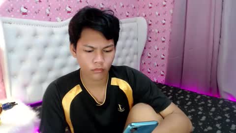 HEN online show from 09/26/25, 06:34