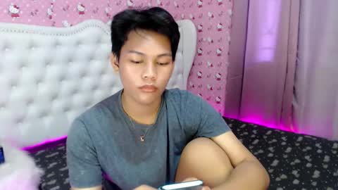 HEN online show from 09/28/25, 01:55