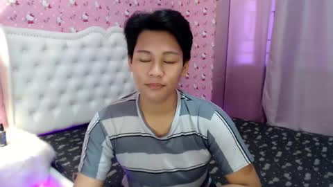 HEN online show from 09/30/25, 02:49