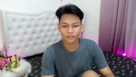 HEN online show from 10/06/25, 12:02