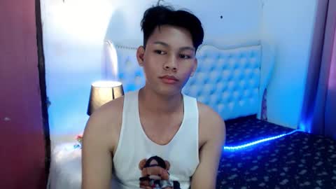 HEN online show from 10/08/25, 05:05