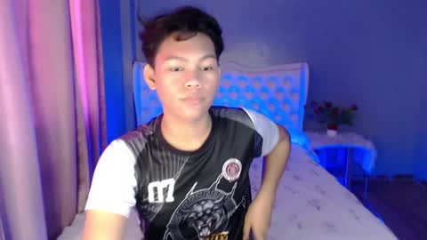 HEN online show from 11/01/25, 12:45