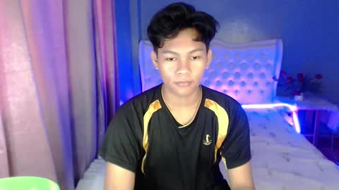 HEN online show from 11/01/25, 10:34