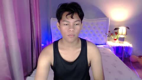 HEN online show from 11/03/25, 10:53