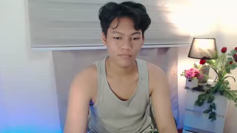 HEN online show from 11/21/25, 04:27