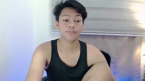 HEN online show from 11/22/25, 06:51