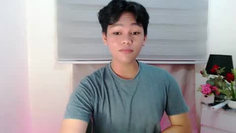 HEN online show from 11/30/25, 09:08