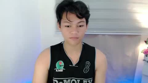 HEN online show from 12/05/25, 07:32