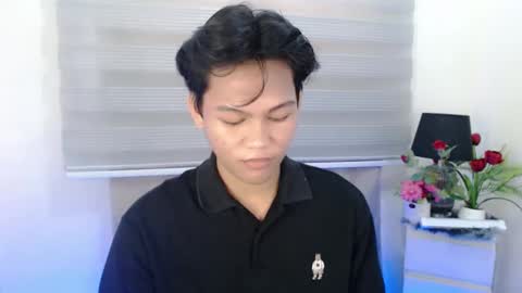 HEN online show from 12/17/25, 12:16