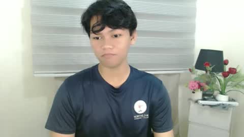 HEN online show from 12/20/25, 09:00