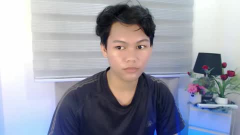 HEN online show from 12/21/25, 09:22