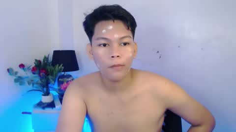 HEN online show from 01/08/26, 03:31