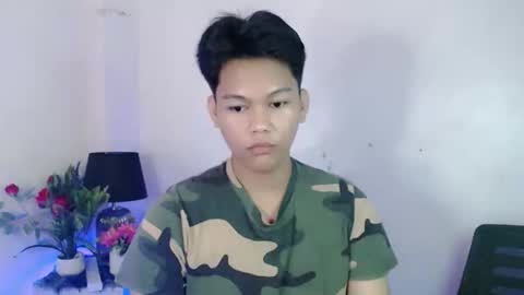 HEN online show from 01/12/26, 04:45