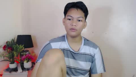 HEN online show from 01/13/26, 11:21