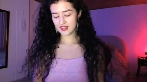 yourdreamgirl2025 online show from 05/29/26, 11:58
