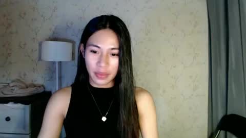 GWENI online show from 06/01/26, 06:04