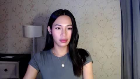 GWENI online show from 06/02/26, 01:02