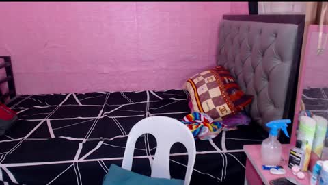 yourdreamisabell online show from 02/16/25, 06:21