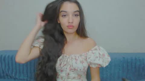 Adele online show from 09/24/25, 01:42