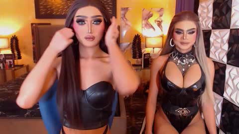 Kath Harper online show from 02/05/26, 07:40