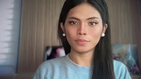 Do read my bio online show from 04/25/26, 12:46