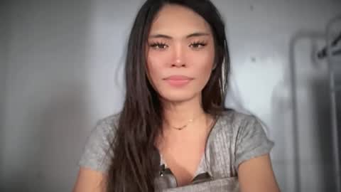 Do read my bio online show from 05/16/26, 05:15