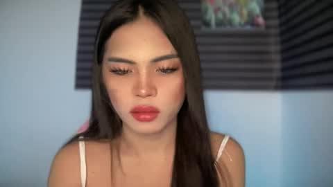Do read my bio online show from 05/31/26, 09:16