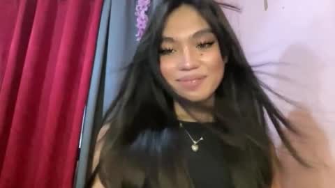 Snapshot of yourehot_sedny chatting on 04/07/26, 04:57 yourehot_sedny online show from 04/07/26, 04:57