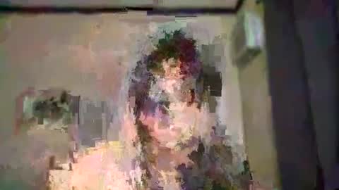 Snapshot of yourehot_sedny chatting on 04/11/26, 07:45 yourehot_sedny online show from 04/11/26, 07:45