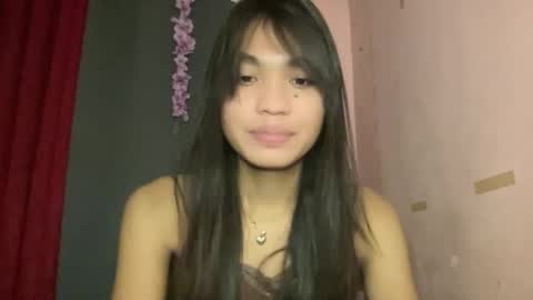 Snapshot of yourehot_sedny chatting on 04/14/26, 10:21 yourehot_sedny online show from 04/14/26, 10:21