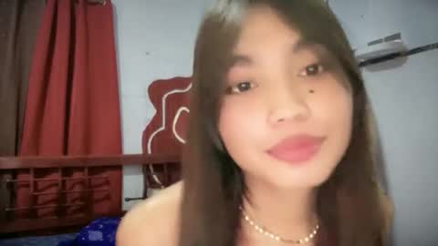 yourehot_sedny online show from 05/31/26, 11:50