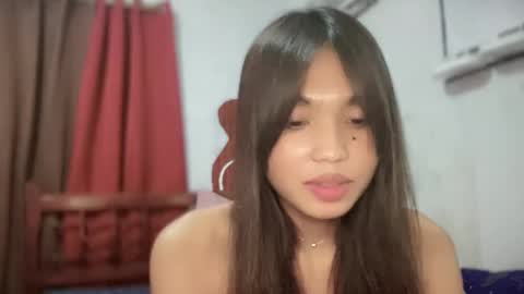 yourehot_sedny online show from 06/01/26, 01:57