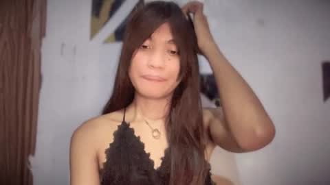 yourehot_sedny online show from 06/11/26, 08:01