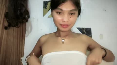 yourehot_sedny online show from 06/13/26, 01:20