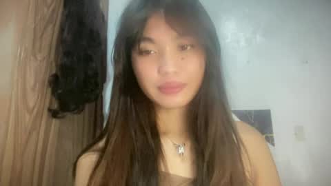 yourehot_sedny online show from 06/14/26, 08:22