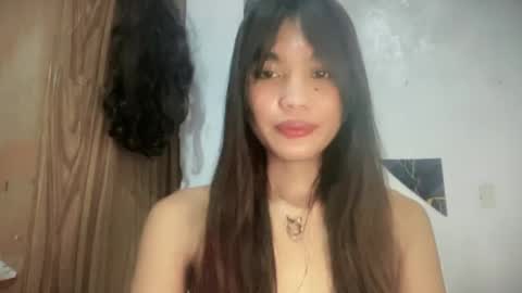 yourehot_sedny online show from 06/16/26, 01:47