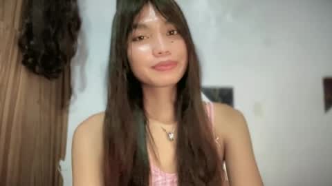 yourehot_sedny online show from 06/17/26, 01:01