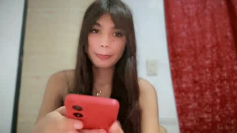 yourehot_sedny online show from 06/23/26, 02:26