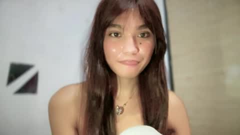 yourehot_sedny online show from 06/27/26, 04:34